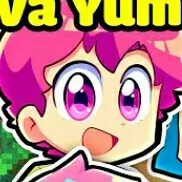 hiha ( cục bông bt đi )