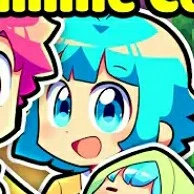 yummie ( bà hoàng ghép otp )