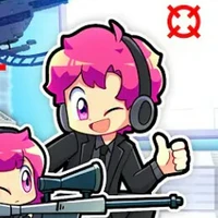 hiha sát thủ ( hay đi cho kẹo )