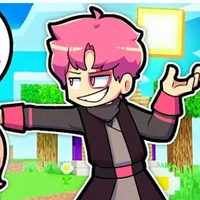 hiha pr!me ( anh nhiều sẹo )