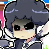 hiha babachops ( cừu làm món j ngon )