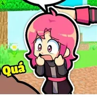 con t/g 18