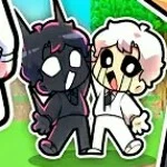 đám t/g ( thiếu ai tự bt )