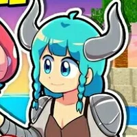 yummie vaiking ( nhìn cj hơi chiến )