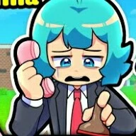 TT yummie ( cưới tài liệu r )