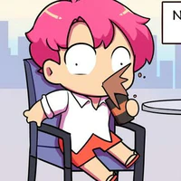 nv ẩn