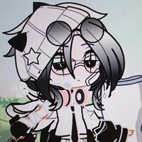 Machi ( bn hiha )