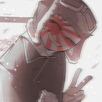 J.E
