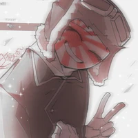J.E