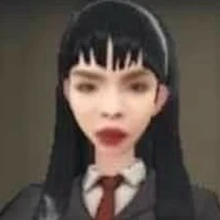 côbécute