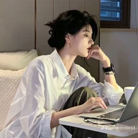 Ngô Ngọc Như(GVCN)