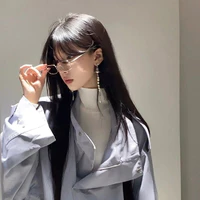 Lý Vũ Kiều Dương(imehan) 