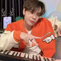 NV quần chúng