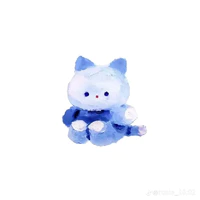Obékhờ(t/g)