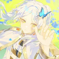 Ora