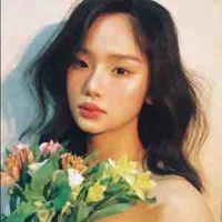 Lê ánh Nhật(miu)