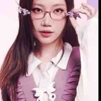 Khương hoàn Mỹ(cam)