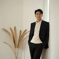 Nguyễn Hoàng Phong