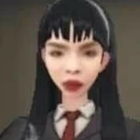 siêunhânxanh