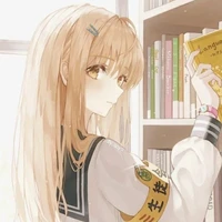 Rika