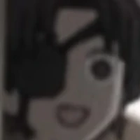 all lớp học(tự trừ)