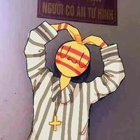 Three sticks (3 que)