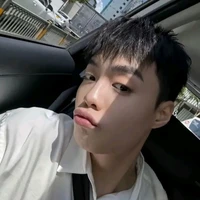 Đặng Thành An[Negav]