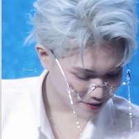 Cừu[t/g🐑🪽🦦⚡]