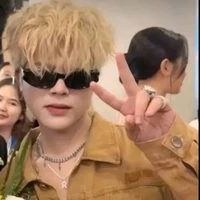 Rhyder 5tuổi