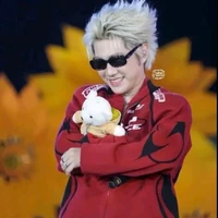 Hoàng Đức Duy [captain boy]10tuổi