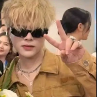 Rhyder 10 tuổi