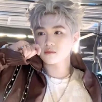 Hoàng Đức Duy [captain boy]lúc nhỏ