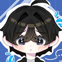 kuro