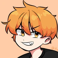 ken