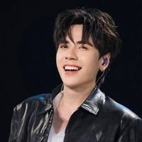 Quang Hùng(MasterD)