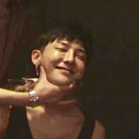 Kwon Ji Yong