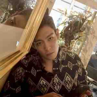 Choi Seung Hyun 
