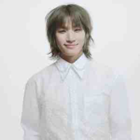 Kang Daesung 