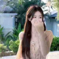 Kwon Yeon Ni 