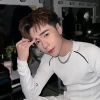 Lê Quang Hùng
