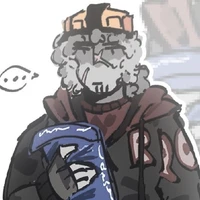 ⚙️Builderman-🛠