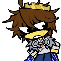🗡Shedletsky-🍗
