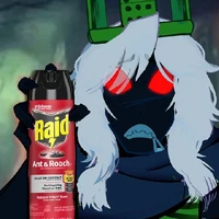 💚-1x1x1x1 (1Egg) -🗡