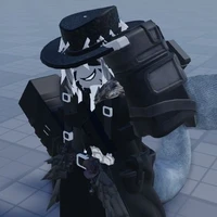 🪙Chance (Stupid Gambler)-💵