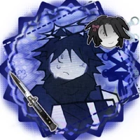 ♣TwoTime(Emo) -🔪