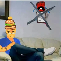 💖007n7 (J97) -🍔