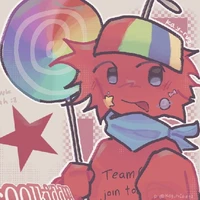 🍭C00lkidd (Hawk Tuah) -❤