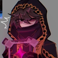 💜Taph (BOOM BOOM BOOM) -💣