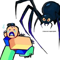 ☀Noob (Silly) -💛