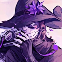 ⛓️Azure (TwoTime